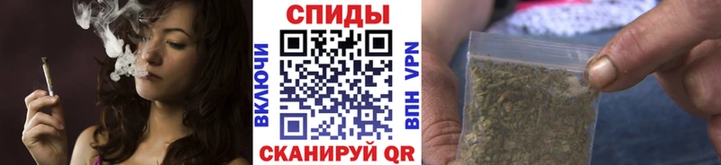 БУТИРАТ оксана  Шарыпово 