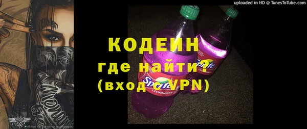 спиды Рославль