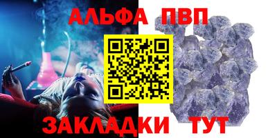 ECSTASY Рязань