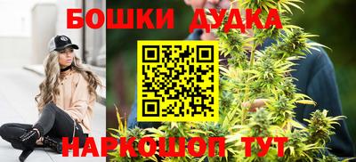 ECSTASY Рязань